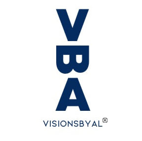 Visionsbyal