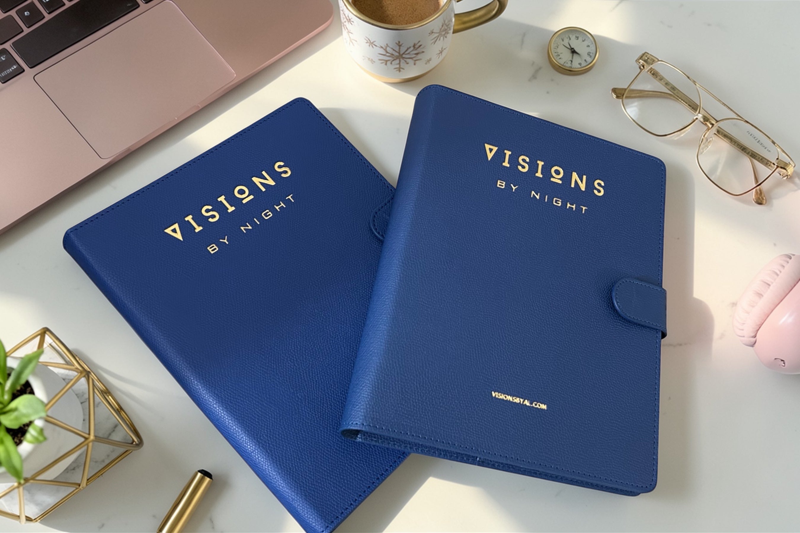dream journal for lucid dreaming