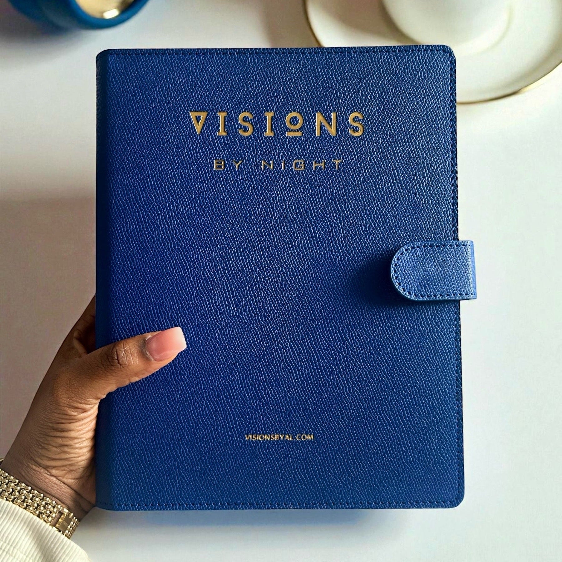 dream journal for lucid dreaming