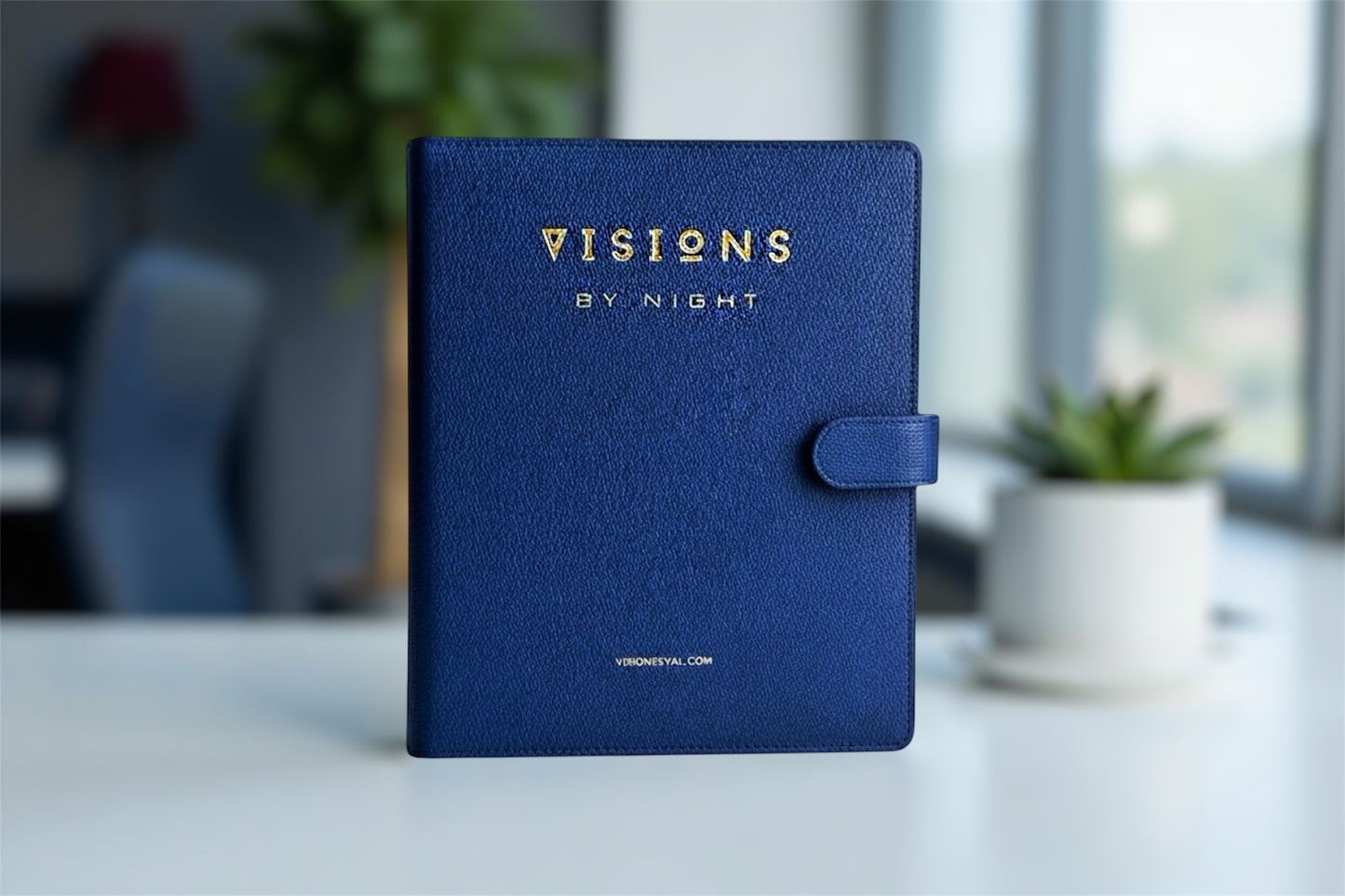 dream journal for lucid dreaming