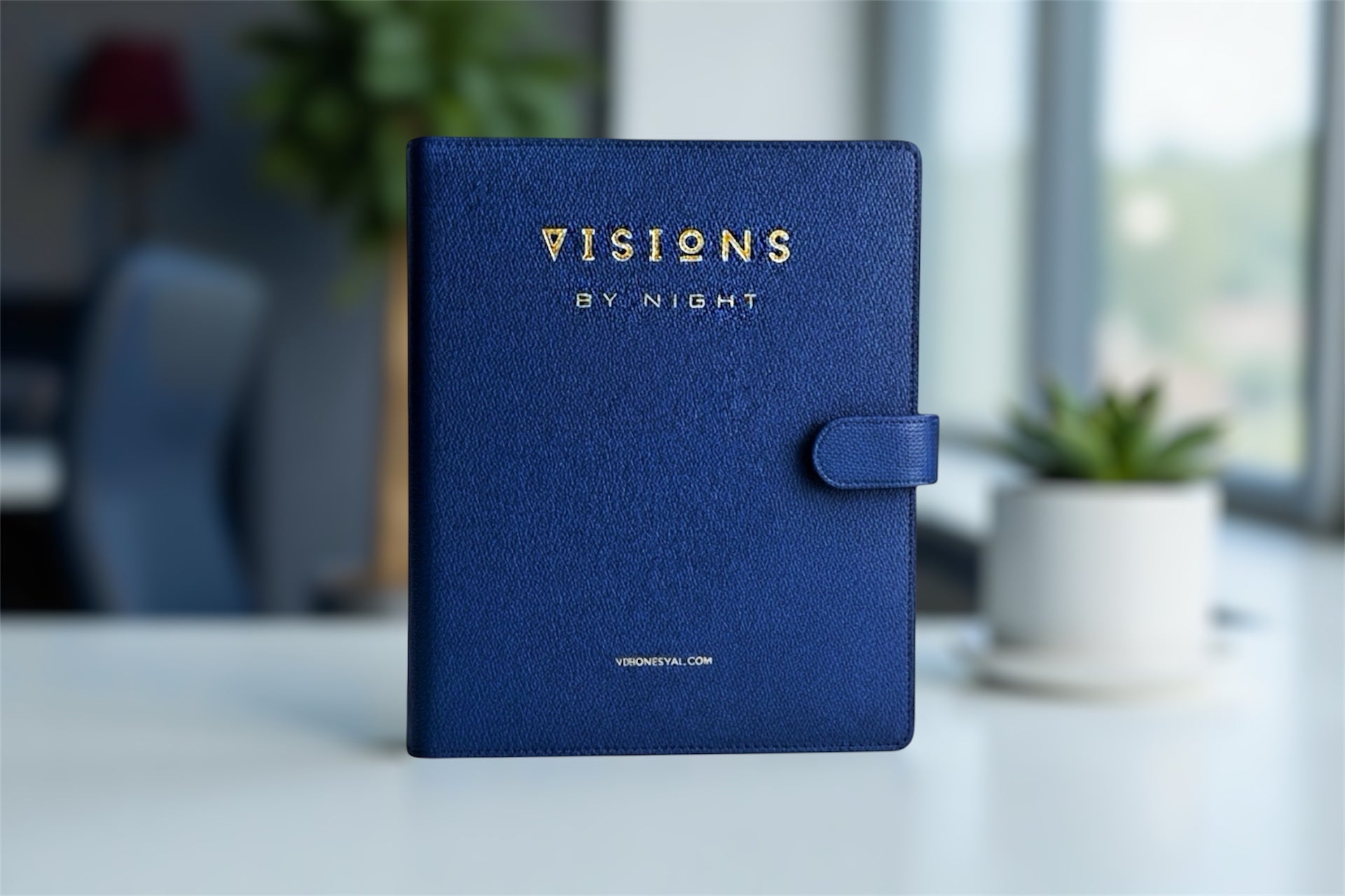dream journal for lucid dreaming