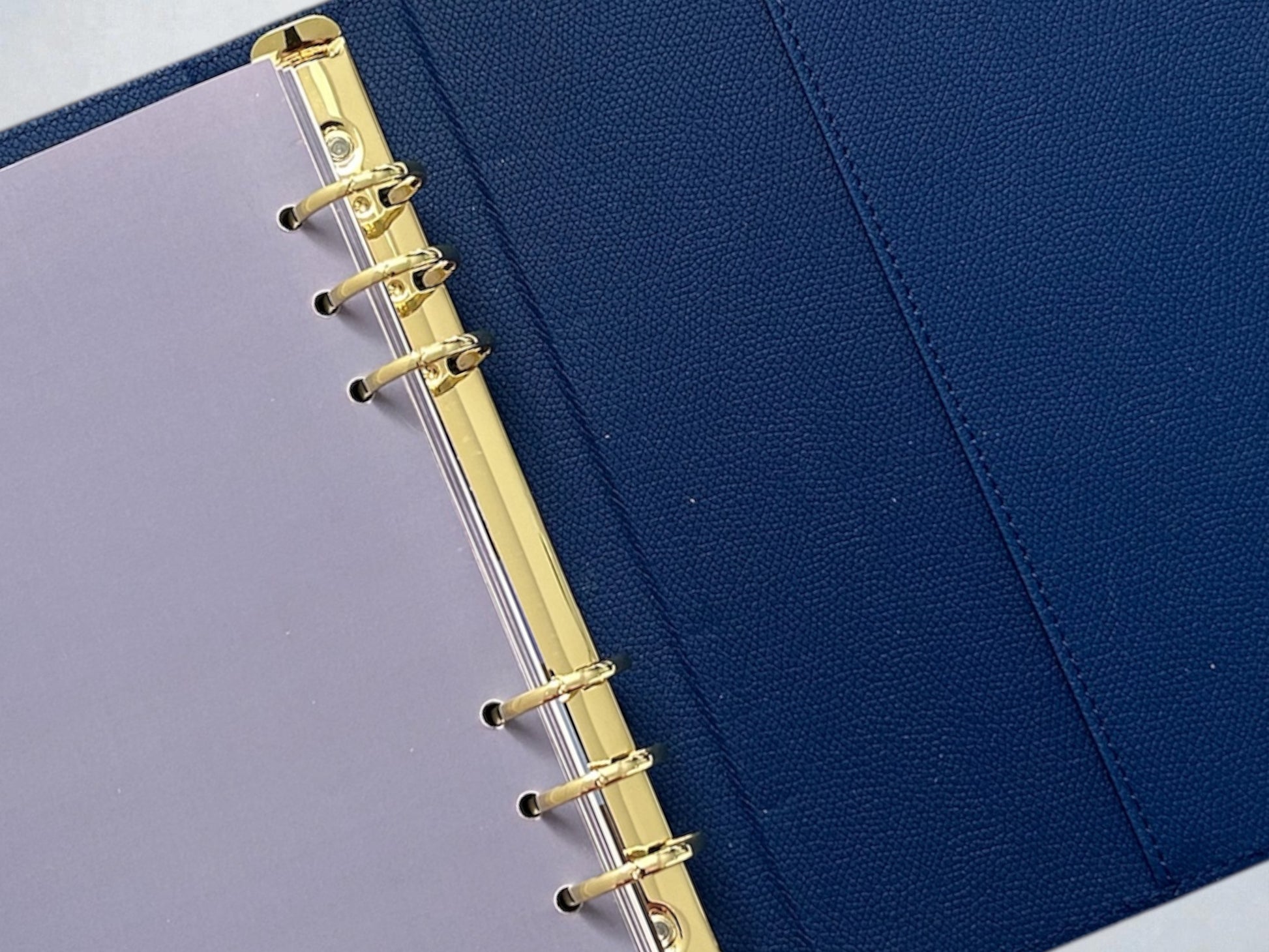 faith based journals
